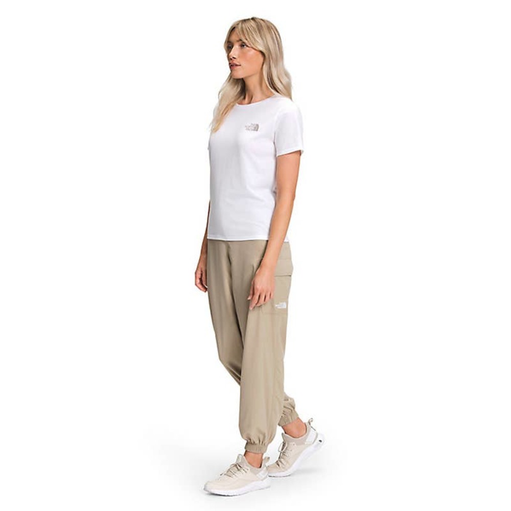 The North Face Karakash Pants - NWT